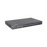 Коммутатор BDCOM S2900-24S8C4X