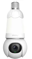 Wi-Fi видеокамера Imou Bulb Cam 3MP