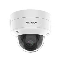 IP Видеокамера Hikvision DS-2CD2766G2-IZS(2.8-12mm)(C)