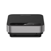 Микрофон Hikvision DS-UAC-S2V