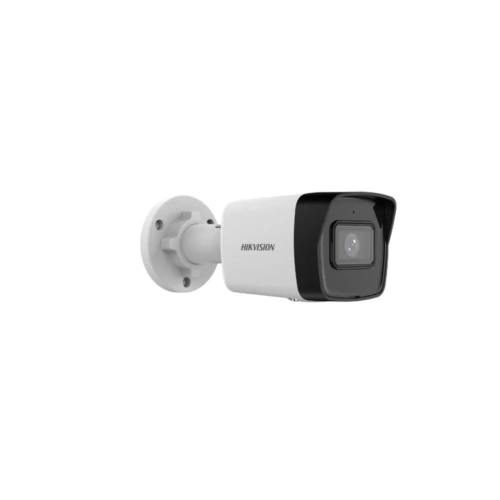 IP видеокамера Hikvision DS-2CD3021G0-I фото 2