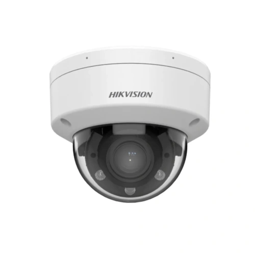 IP видеокамера Hikvision DS-2CD1743G2-LIZU фото 3