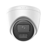 IP Камера, купольная Hikvision DS-2CD1341G2-LIUF (2.8mm)