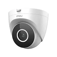 Turret SE 4MP-C Imou Купольная Wi-Fi камера