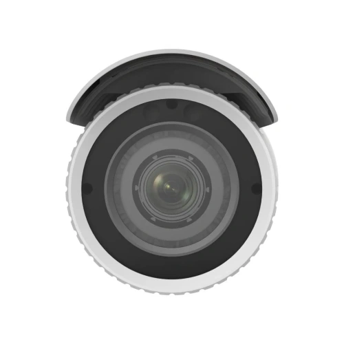 IP видеокамера Hikvision DS-2CD1643G2-IZ фото 3 IP видеокамера Hikvision DS-2CD1643G2-IZ фото 3