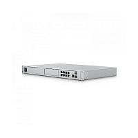 Сетевой маршрутизатор Ubiquiti UDM-SE