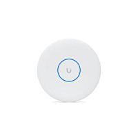 Беспроводная точка доступа Ubiquiti U7-Pro-XG