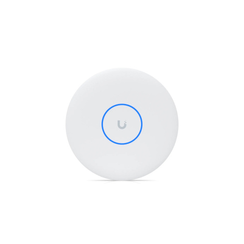 Беспроводная точка доступа Ubiquiti U7-Pro-XG