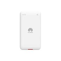 Точка доступа Huawei еKitЕnginе AP263