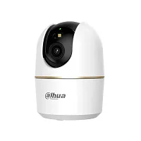 Wi-Fi видеокамера Dahua DH-H5AS