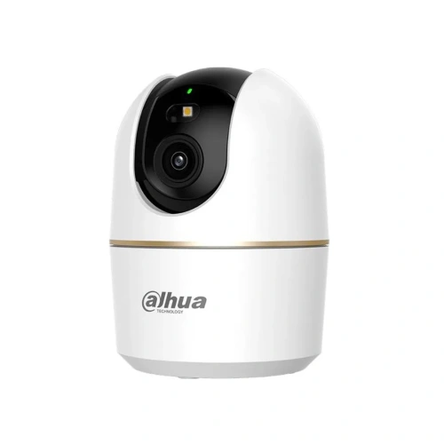 Wi-Fi видеокамера Dahua DH-H5AS Wi-Fi видеокамера Dahua DH-H5AS