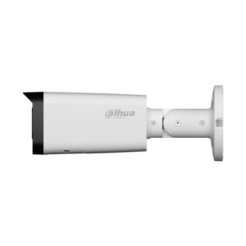 IP видеокамера Dahua DH-IPC-HFW2849T-ZAS-IL фото 3