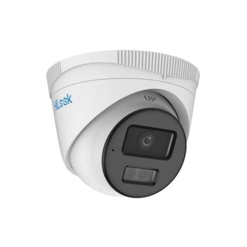 IP Видеокамера HiLook IPC-T229HA-LU фото 2