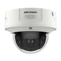 IP Камера, купольная Hikvision iDS-2CD7146G0/H-IZHSY (2.8-12.