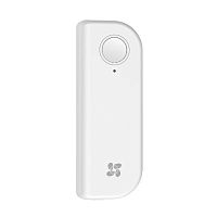 Ezviz T6 Датчик смещения, беспроводной