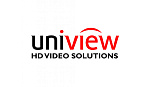 uniview