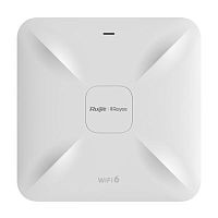 WiFi Точка доступа Ruijie RG-RAP2260(E)
