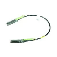 SFP+STACK-CU1M5
