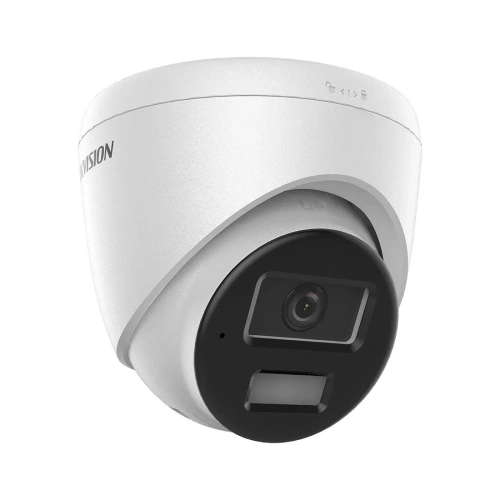 IP видеокамера Hikvision DS-2CD1343G3-LIU фото 3 IP видеокамера Hikvision DS-2CD1343G3-LIU фото 3