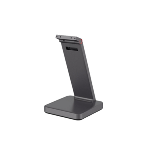 Кронштейн Hikvision DS-KAB6-D1 Кронштейн Hikvision DS-KAB6-D1