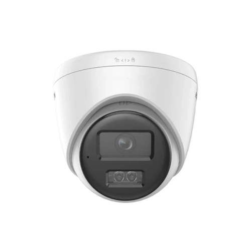 IP видеокамера Hikvision DS-2CD1383G2-LIU фото 2 IP видеокамера Hikvision DS-2CD1383G2-LIU фото 2