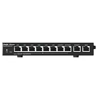 RG-EG310GH-P-E