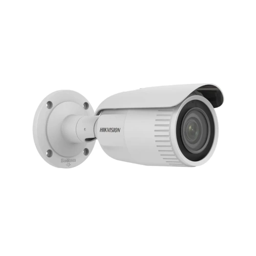 IP видеокамера Hikvision DS-2CD1643G2-IZS фото 3