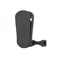 Ezviz Bag Clip Крепление