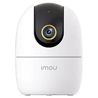Ranger 2 5Mp IP-камера IMOU (IPC-A42P-B-imou)