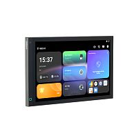 Домофонная система Dahua DHI-SCP3044A-BZ