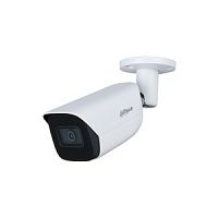 IP видеокамера Dahua DH-IPC-HFW3241EP-S-0280B-S2