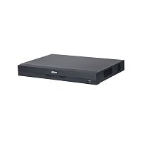 Сетевой видеорегистратор Dahua DHI-NVR5216-EI2