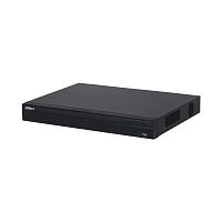 Сетевой видеорегистратор Dahua DHI-NVR4232-4KS3