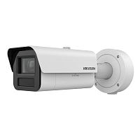 IP Камера, цилиндрическая Hikvision iDS-2CD7A45G0-IZS (4.7-118.0mm)