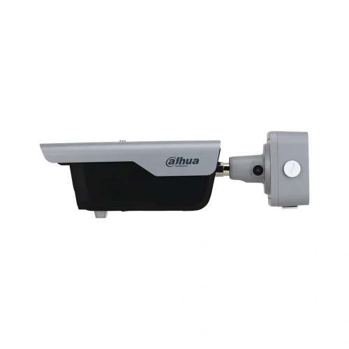 IP видеокамера Dahua DHI-ITC413-PW4D-Z1 фото 2
