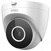 Wi-Fi видеокамера Imou Turret SE 4MP-C