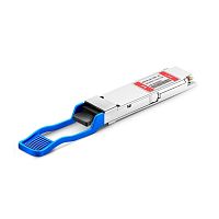 SFP Модуль Ruijie 100G-QSFP-LR4-SM1310