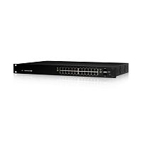 Коммутатор Ubiquiti ES-24-250W