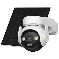 AOV PT 5MP Kit Imou поворотная Wi-Fi камера