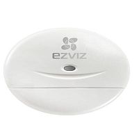 Ezviz T2 Датчик магнитоконтактный, беспроводной
