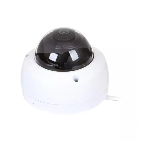 IP видеокамера Hikvision DS-2CD2143G2-IU фото 2