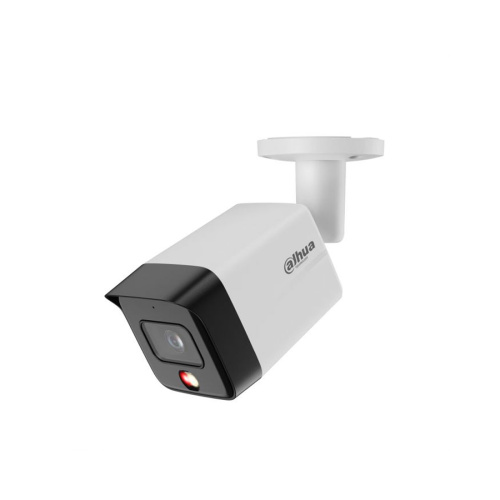 IP видеокамера Dahua DH-IPC-HFW1839TC-A-IL IP видеокамера Dahua DH-IPC-HFW1839TC-A-IL
