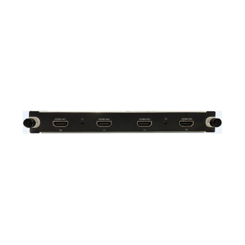 Плата расширения Dahua VI0401HH-DC3000 4CH HDMI input