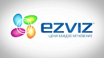 ezviz