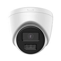 HiWatch IPCT4-S2 (2.8mm) IP Камера, купольная