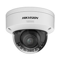 IP Камера, купольная Hikvision DS-2CD2747G3T-LIZSY (2.8-12.0mm)