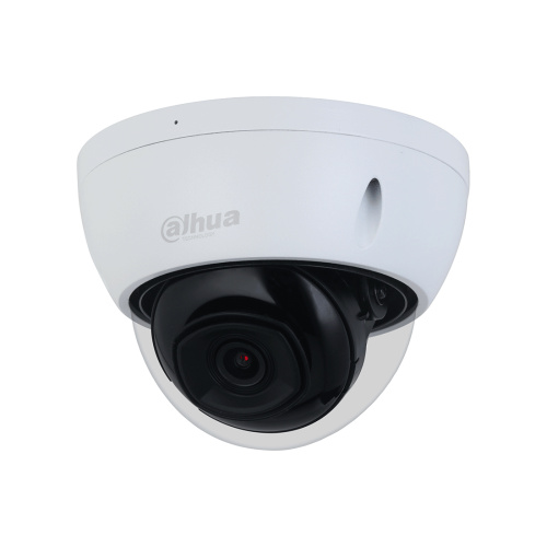 IP видеокамера Dahua DH-IPC-HDBW2441EP-S-0280B IP видеокамера Dahua DH-IPC-HDBW2441EP-S-0280B