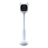 Ezviz BM1 Bear WiFi Камера, видеоняня