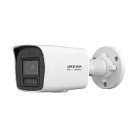 IP видеокамера Hikvision DS-2CD1067G3-LIU