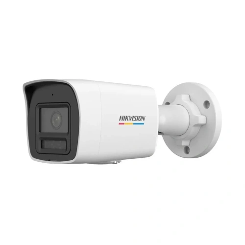IP видеокамера Hikvision DS-2CD1067G3-LIU IP видеокамера Hikvision DS-2CD1067G3-LIU